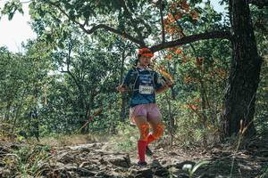 BIB: 
                            <button type="button" onclick="openModal(26115614)" class="btn btn-primary btn-sm float-right btn-popup" data-toggle="modal" data-target=".modal-high-quality">
                        <i class="fas fa-shopping-cart"></i> Add to Cart
                    </button>
                                            <button type="button" onclick="isThisMe(26115614, true)" class="btn btn-success btn-sm float-right btn-popup btn-isme hidden" data-toggle="tooltip" data-placement="bottom" title="นี่คือรูปของคุณใช่ไหม คลิกที่นี่เพื่อเอาเข้าอัลบั้ม">
                        <i class="fas fa-plus"></i> Add to album
                    </button>
                    <button type="button" onclick="isThisMe(26115614, false)" class="btn btn-warning btn-sm float-right btn-popup btn-isnotme hidden">
                        <i class="fas fa-ban"></i> Remove from album
                    </button>